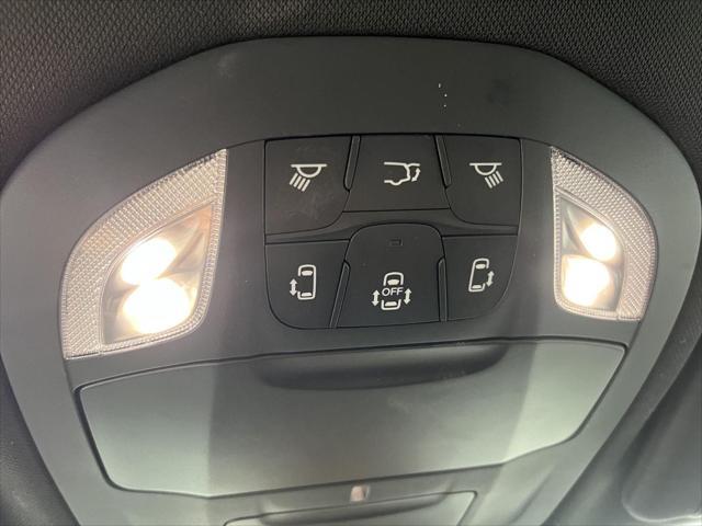 2026 Chrysler Pacifica - $28,990
