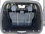 2026 Pacifica Thumbnail 17