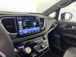 2026 Pacifica Thumbnail 25