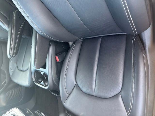 2026 Chrysler Pacifica - $32,994