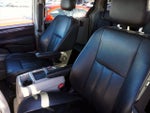 2013 Town and Country Thumbnail 10