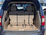 2016 Town and Country Thumbnail 7