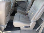 2016 Town and Country Thumbnail 9