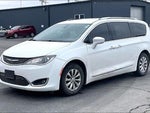 2018 Pacifica Thumbnail 2