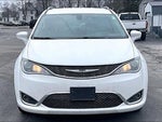 2018 Pacifica Thumbnail 7