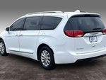 2018 Pacifica Thumbnail 26