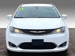 2018 Pacifica Thumbnail 27