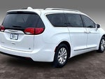 2018 Pacifica Thumbnail 29