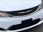 2018 Pacifica Thumbnail 30