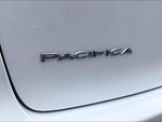 2018 Pacifica Thumbnail 34
