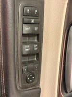 2019 Pacifica Thumbnail 21