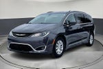 2019 Pacifica Thumbnail 3