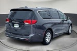 2019 Pacifica Thumbnail 6