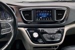 2019 Pacifica Thumbnail 10