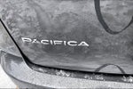 2019 Pacifica Thumbnail 26