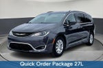2019 Pacifica Thumbnail 3