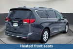 2019 Pacifica Thumbnail 7