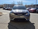 2019 Pacifica Thumbnail 5