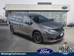 2019 Pacifica Thumbnail 1