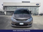 2019 Pacifica Thumbnail 2