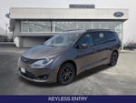 2019 Pacifica Thumbnail 3
