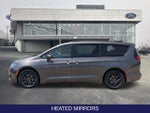2019 Pacifica Thumbnail 5