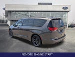 2019 Pacifica Thumbnail 6