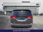 2019 Pacifica Thumbnail 7
