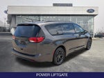 2019 Pacifica Thumbnail 8