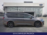 2019 Pacifica Thumbnail 9