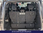 2019 Pacifica Thumbnail 10