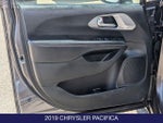 2019 Pacifica Thumbnail 11