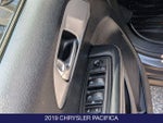 2019 Pacifica Thumbnail 12