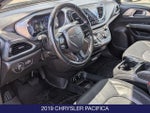 2019 Pacifica Thumbnail 13