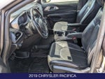 2019 Pacifica Thumbnail 14