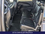 2019 Pacifica Thumbnail 15