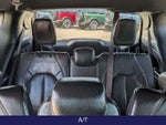 2019 Pacifica Thumbnail 16
