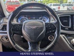 2019 Pacifica Thumbnail 18
