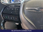 2019 Pacifica Thumbnail 19
