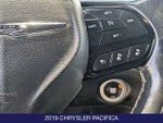 2019 Pacifica Thumbnail 20