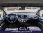 2019 Pacifica Thumbnail 21