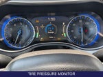 2019 Pacifica Thumbnail 22