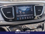 2019 Pacifica Thumbnail 23