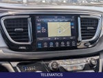 2019 Pacifica Thumbnail 24