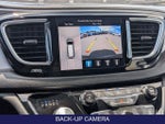 2019 Pacifica Thumbnail 25