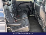 2019 Pacifica Thumbnail 26