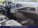 2019 Pacifica Thumbnail 27