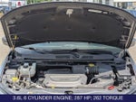2019 Pacifica Thumbnail 29