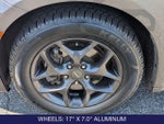 2019 Pacifica Thumbnail 30