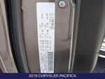 2019 Pacifica Thumbnail 31